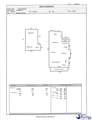 459 Gloria Ct - Photo 31