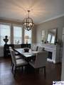 459 Gloria Ct - Photo 4