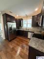 459 Gloria Ct - Photo 5
