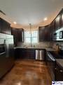 459 Gloria Ct - Photo 6