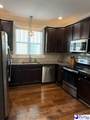 459 Gloria Ct - Photo 7