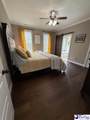 459 Gloria Ct - Photo 8