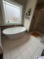 459 Gloria Ct - Photo 9