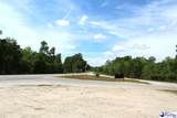 2928 Hwy. 378 - Photo 10