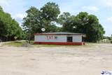 2928 Hwy. 378 - Photo 2