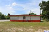 2928 Hwy. 378 - Photo 3