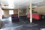 2928 Hwy. 378 - Photo 4