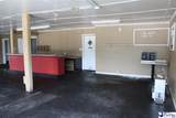 2928 Hwy. 378 - Photo 5