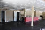 2928 Hwy. 378 - Photo 6