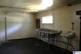 2928 Hwy. 378 - Photo 9