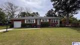 120 Theressa Dr - Photo 1