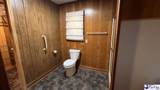 120 Theressa Dr - Photo 10