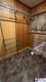 120 Theressa Dr - Photo 12