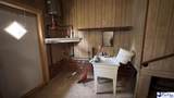 120 Theressa Dr - Photo 13