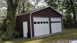 120 Theressa Dr - Photo 14