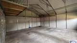 120 Theressa Dr - Photo 15