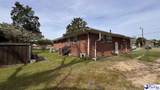 120 Theressa Dr - Photo 16