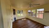 120 Theressa Dr - Photo 17