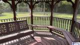 120 Theressa Dr - Photo 18