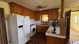 120 Theressa Dr - Photo 2