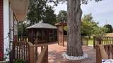 120 Theressa Dr - Photo 20