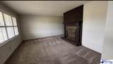 120 Theressa Dr - Photo 21