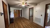 120 Theressa Dr - Photo 3
