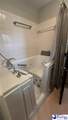 120 Theressa Dr - Photo 4