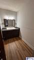120 Theressa Dr - Photo 6