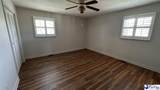 120 Theressa Dr - Photo 7