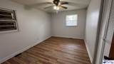 120 Theressa Dr - Photo 8
