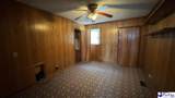 120 Theressa Dr - Photo 9