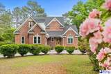 2320 Timberlane Drive - Photo 1