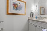 2320 Timberlane Drive - Photo 10