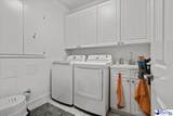 2320 Timberlane Drive - Photo 11