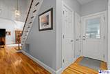 2320 Timberlane Drive - Photo 12
