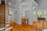 2320 Timberlane Drive - Photo 13