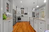 2320 Timberlane Drive - Photo 14