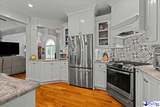 2320 Timberlane Drive - Photo 15