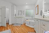 2320 Timberlane Drive - Photo 22