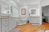 2320 Timberlane Drive - Photo 23
