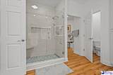2320 Timberlane Drive - Photo 24