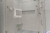 2320 Timberlane Drive - Photo 25