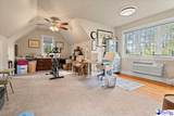 2320 Timberlane Drive - Photo 26