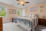 2320 Timberlane Drive - Photo 27