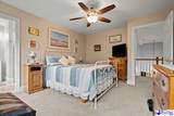 2320 Timberlane Drive - Photo 28