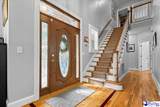 2320 Timberlane Drive - Photo 3