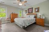 2320 Timberlane Drive - Photo 30