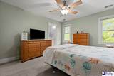 2320 Timberlane Drive - Photo 31