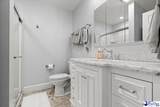 2320 Timberlane Drive - Photo 32